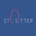 Stl Sitter logo