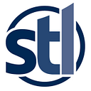 STL