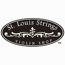 ST.LOUIS STRINGS