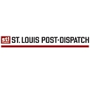 stltoday.com icon