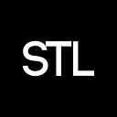 STL Tones logo