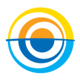 WINDMILL POINT ELEMENTARY SCHOOL logo