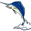 Friends of St Lucie County Library Assoc Inc logo