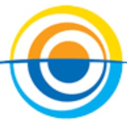 ST. Lucie County School Board logo