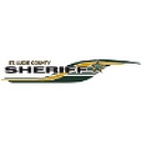 St Lucie County Sheriff's Office