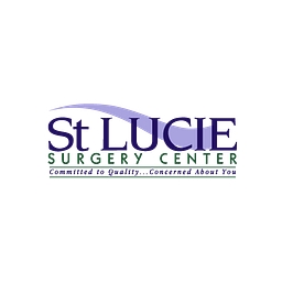 SL
