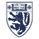 St. Lucys Priory Hs logo