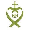 St. Luke Foundation For Haiti logo