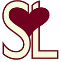 St Luke Community Healthcare Foundation logo