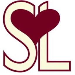 SL