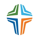 St Luke Lutheran Home