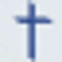 St. Luke Lutheran Community logo