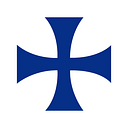 St. Luke's Hospital - MO logo