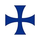St. Luke's Hospital - MO logo