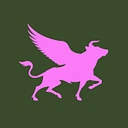 St Luke's London logo