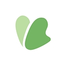 St.Lukeshealth logo
