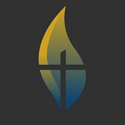 avatar logo