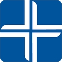 www.stlukescollege.edu/ logo