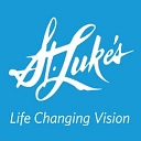 St. Luke's Cataract & Laser Institute