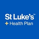 St. Luke's Health System