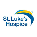 St. Luke's Hospice