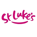 St Luke's Academy logo