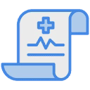 St. Luke's Medical Center, LP logo