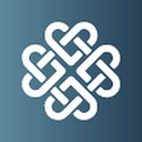 St Luke's Methodist Church logo