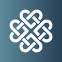 St. Luke's United Methodist Church