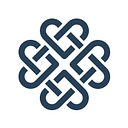 St. Luke's United Methodist Church logo