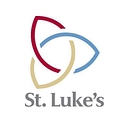 St. Luke's Methodist Church