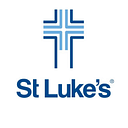 St Luke's Health Foundation Ltd logo
