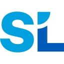 St. Luke's Health System