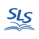 St Luke's Church of England School logo