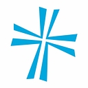 St. Luke's Umc   Indianapolis logo