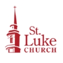 St Luke and St Philips Church of England Primary School logo