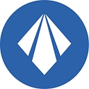 St. Luke United Methodist Church   Lexington, Ky logo