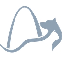 St. Louis Veterinary Center logo