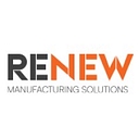 Stillwater Technologies Llc logo