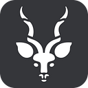 The Saint Louis Zoo Association logo