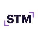 International Association Of Stm Publishers logo