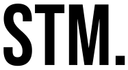 STM EU logo