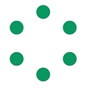 Security Token Market 🌴 logo