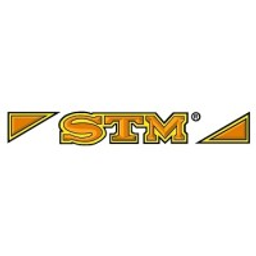 stm.com.tw