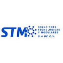STM Consulting, Inc. logo