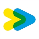 Société De Transport De Montréal logo