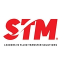 Stm Australia Pty Ltd logo