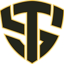 St Maintenance London logo
