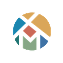 St Marcus Foundation Inc logo