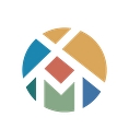 St. Marcus Lutheran School logo